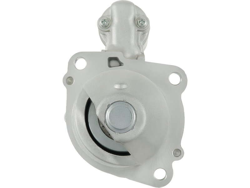 Brand new AS-PL Starter motor