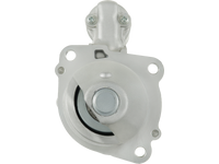 AS-PL Startmotor S5649S