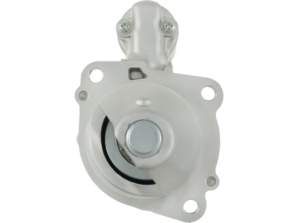 S5649S — Startmotorer