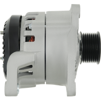 A9154S - A9154SB