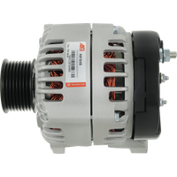 A9154S - A9154SB1