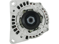 AS-PL Generator A9154S