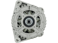 AS-PL Generator A9427S