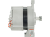 AS-PL Generator A9642S, bild 2