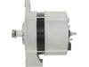 AS-PL Generator A9642S, bild 3
