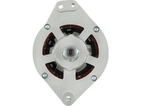 AS-PL Generator A9642S