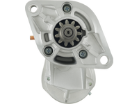 AS-PL Startmotor S6794S