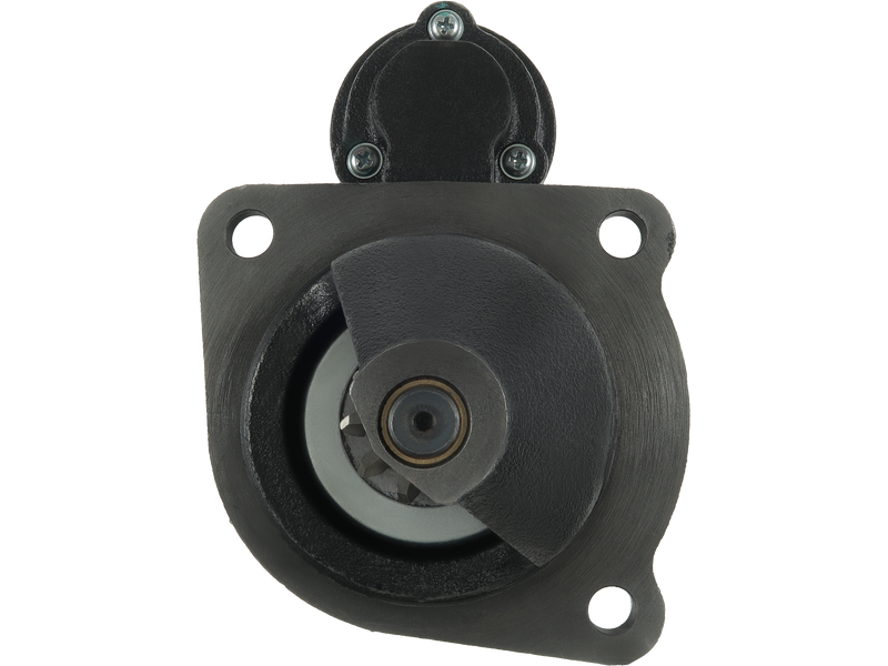 Brand new AS-PL Starter motor
