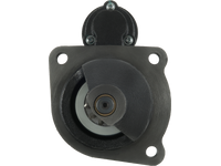 AS-PL Startmotor S9974S