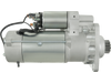 AS-PL Startmotor S9975S, bild 2