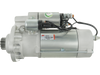 AS-PL Startmotor S9975S, bild 3