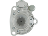 AS-PL Startmotor S9975S, bild 1