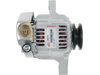 AS-PL Generator A6877S, bild 2