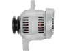 AS-PL Generator A6877S, bild 3