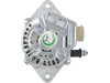AS-PL Generator A6877S, bild 4