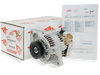 AS-PL Generator A6877S, bild 5