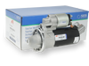 AS-PL Startmotor S01239(SEG), bild 5