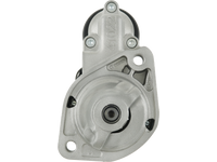 AS-PL Startmotor S0747PR