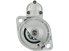 AS-PL Startmotor S0833S, bild 1