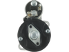 AS-PL Startmotor S0833S, bild 4