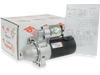 AS-PL Startmotor S0833S, bild 5