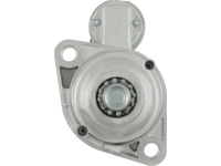 AS-PL Startmotor S3069