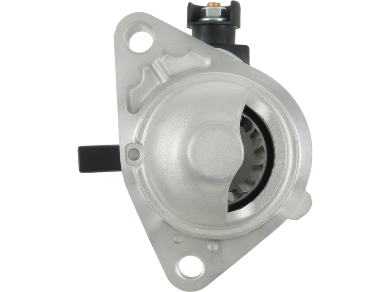 Brand new AS-PL Starter motor