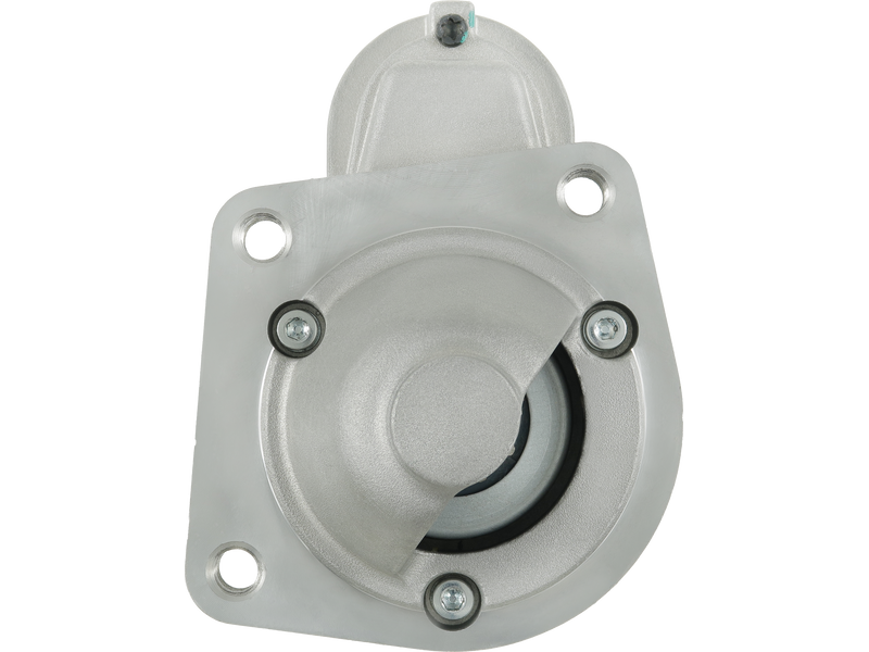 Brand new AS-PL Starter motor