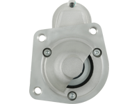 AS-PL Startmotor S9980S