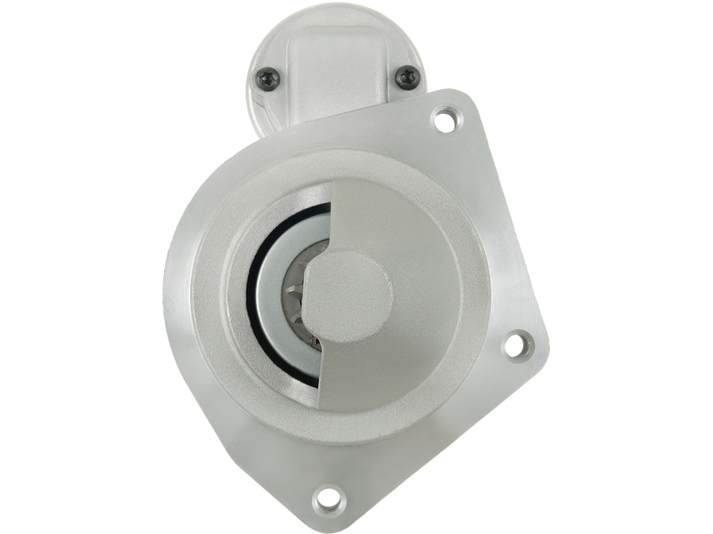 Brand new AS-PL Starter motor
