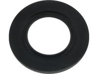 SRS6103S