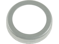 SDK0401S