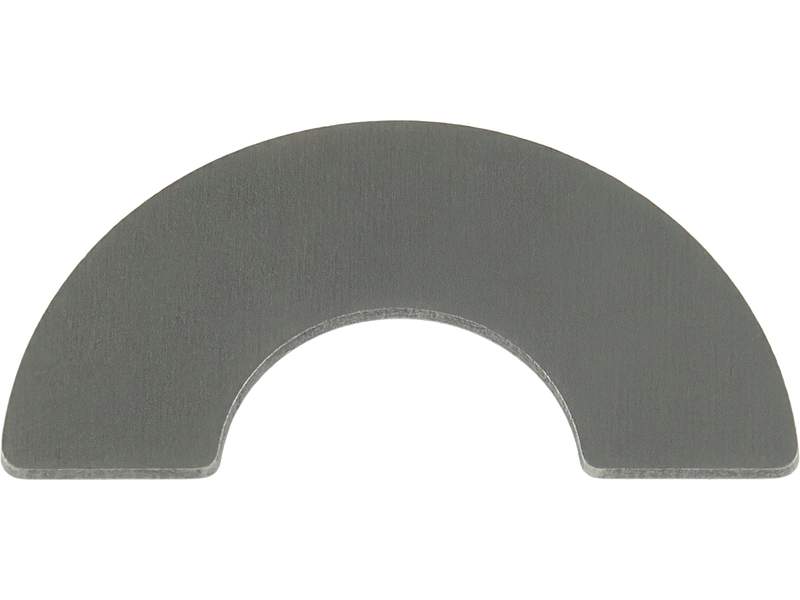 Brand new AS-PL Starter motor lock ring for drive