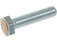 AS-PL Permanenta byglar för startmotors automat SP3037S