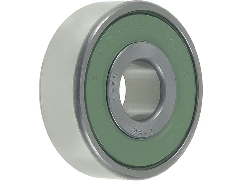 Brand new NSK Bearing