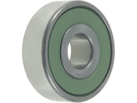 ABE9280(NSK)