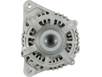 AS-PL Generator A9035