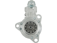 AS-PL Startmotor S1338S