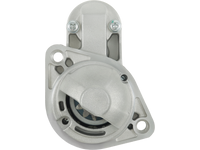 AS-PL Startmotor S3132S