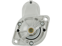 AS-PL Startmotor S3325S