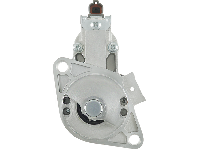 Brand new AS-PL Starter motor
