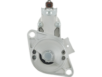 AS-PL Startmotor S5644S