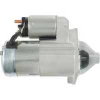S3328(VALEO) - S3328(VALEO)B