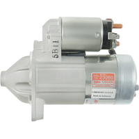 S3328(VALEO) - S3328(VALEO)B1