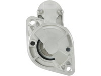 AS-PL Startmotor S3328(VALEO)