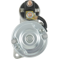 S3328(VALEO) - S3328(VALEO)S