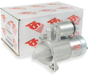 S3328(VALEO) - S3328(VALEO)U