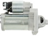 AS-PL Startmotor S3336S, bild 2