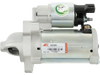 AS-PL Startmotor S3336S, bild 3