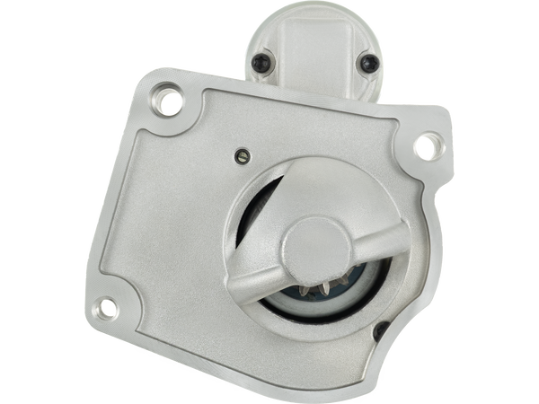 AS-PL Startmotor S3336S